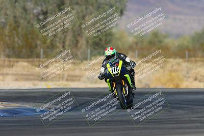 media/Dec-06-2024-CVMA Friday Practice (Fri) [[e1d1c5d4fc]]/2-Group 2/Session 6 (Turns 2 and 1 Exit)/